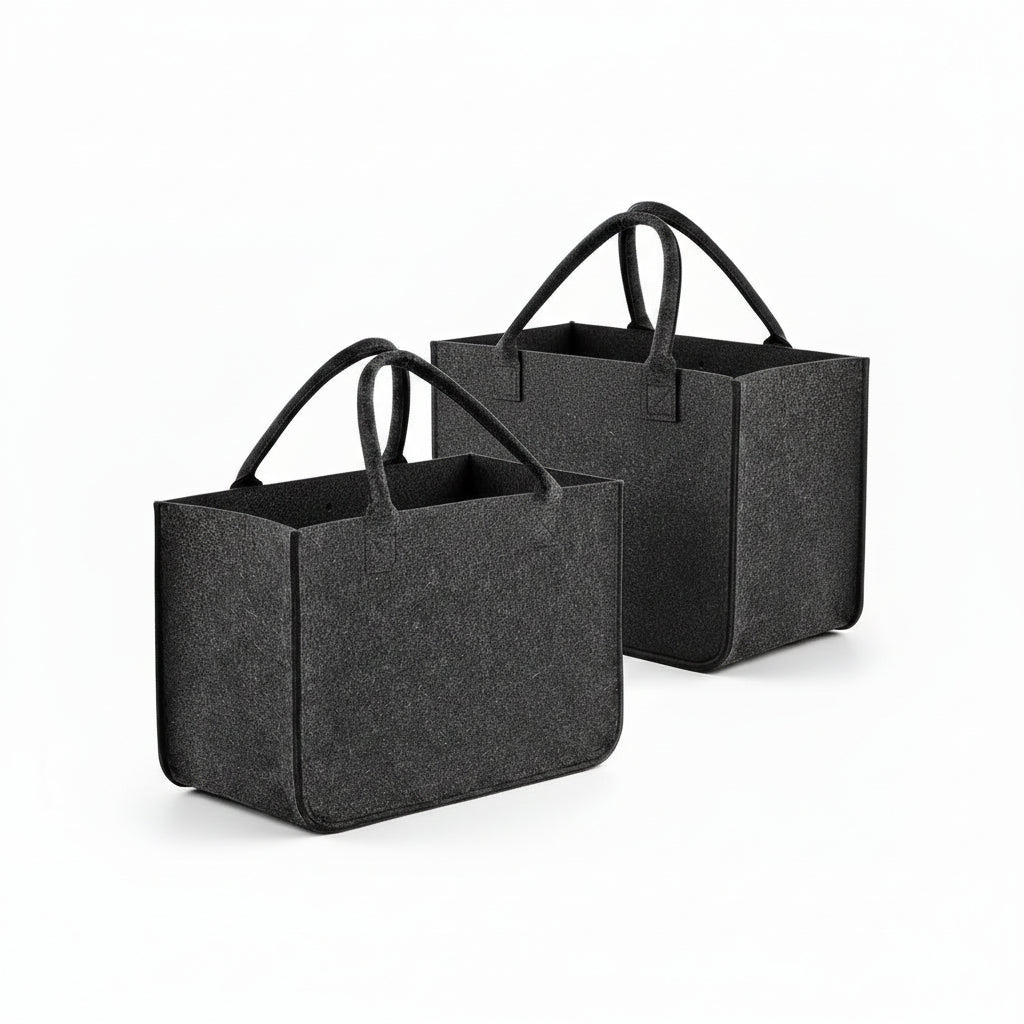 https://m.media-amazon.com/images/I/81CmOKsz-iL._AC_SL1500_.jpg